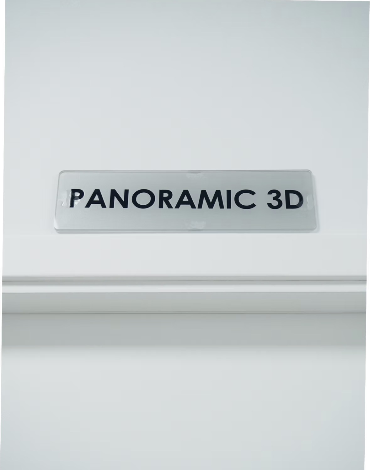 Panoramic 3D imaging suite